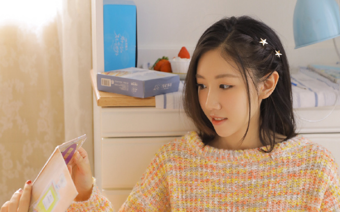 中国人民银行定于7月25日发行大运河金银纪念币一套