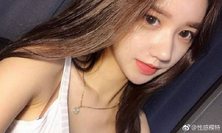 经纬线·总书记提出的“公园城市”是咋个样子的？